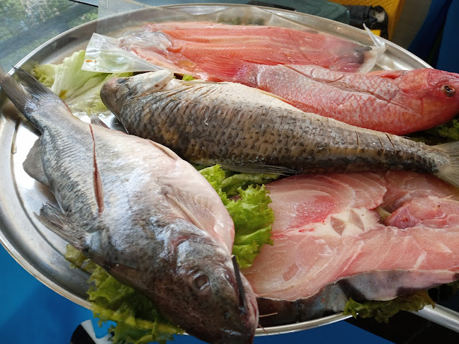 Cra. 12 #Calle 12, Girardot, Cundinamarca