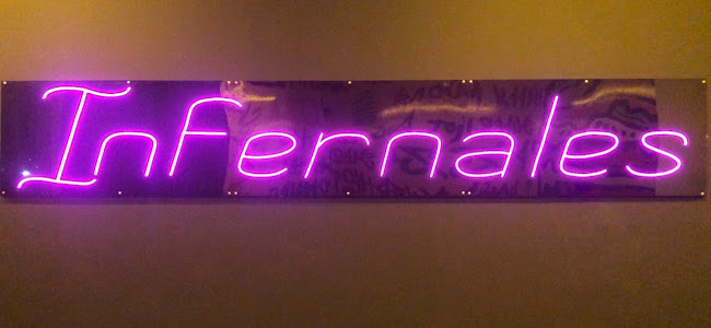 Carrera 5C #15-83 Local 107, Villamaría, Caldas