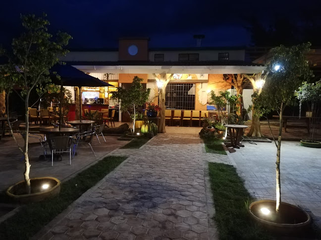 San José y Pensilvania Tocogua, Duitama, Boyacá