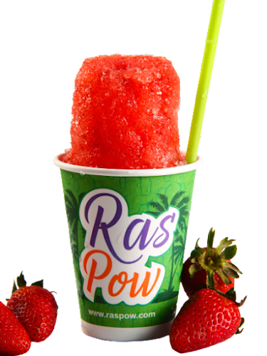 RasPow Zoológico de Barranquilla - Gastronomía y hostelería