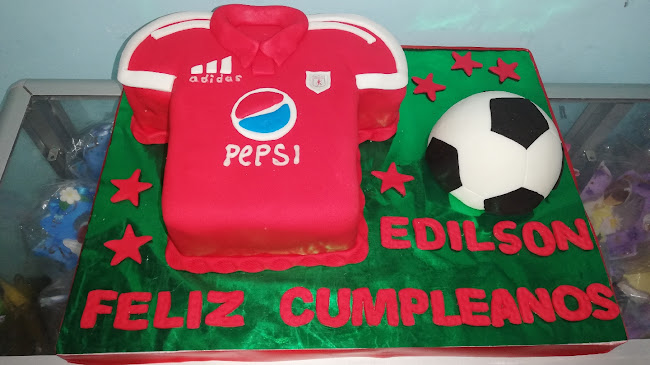 Cl. 6a # 17-30, Popayán, Cauca