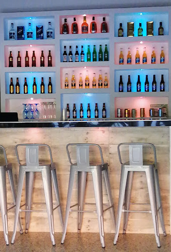 Miami Licores y Bar - Puerto Boyacá