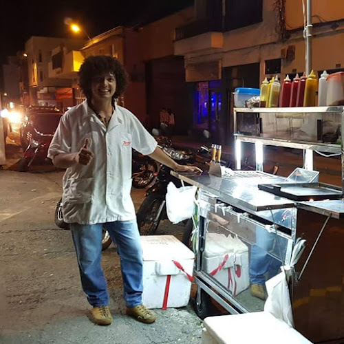 661020 Carrera 14 #16-35, Santa Rosa de Cabal, Risaralda