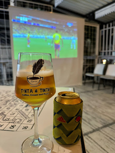 Cra. 26 #13-29, Yopal, Casanare