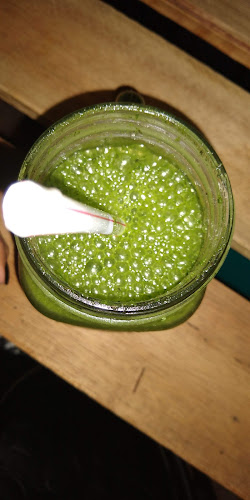 Comentarii opinii despre La Gloria Tulua