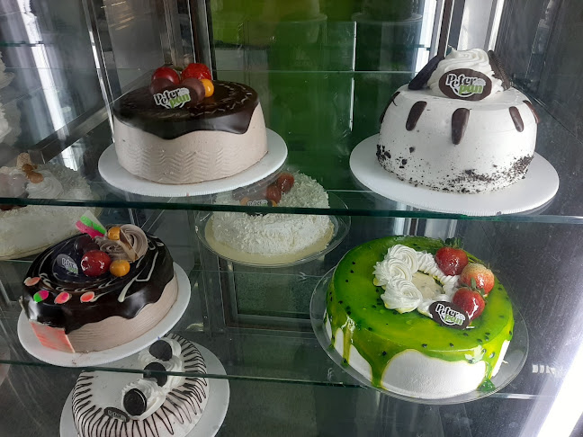 Peter Pan - Gastronomía y hostelería