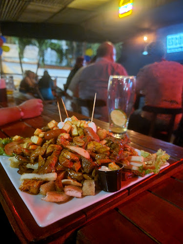 a 21-120, Cra. 40 #21-2, Villavicencio, Meta