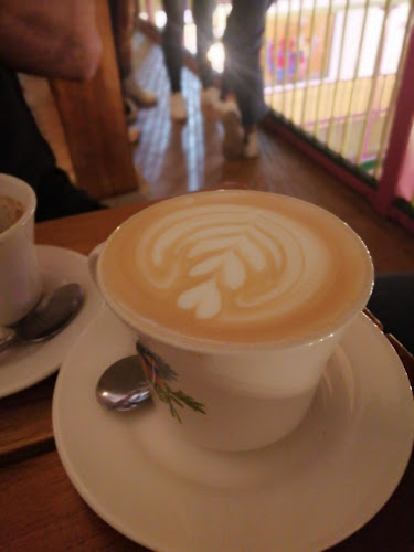 Cra. 4 #16-32, Anserma, Caldas