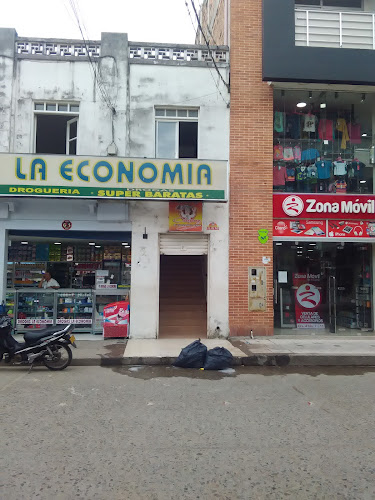 Restaurante Carpez - Gastronomía y hostelería