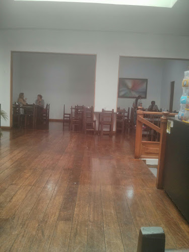 Centro, Cra. 21 #19-09 Piso 2, Manizales, Caldas