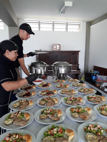 Mi Tambo Restaurante Bar