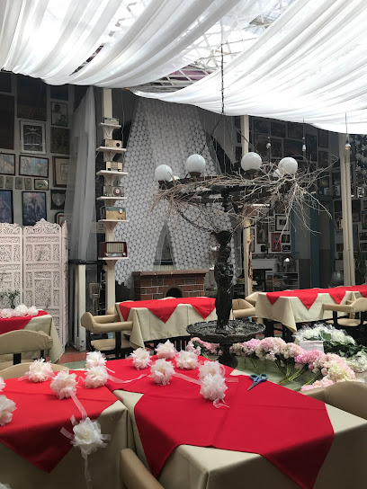 Girardota Con Aroma A Café