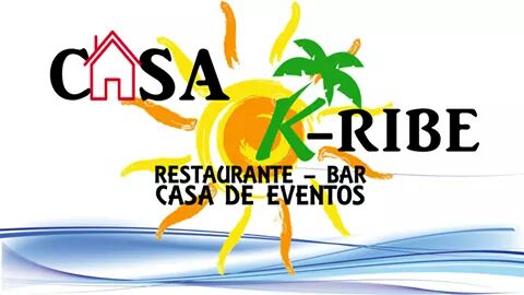 Opinii despre Casa K-ribe Restaurante în Valledupar - Gastronomía y hostelería