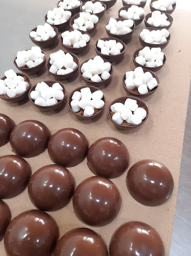 Comentarii opinii despre Lilas Pasteleria