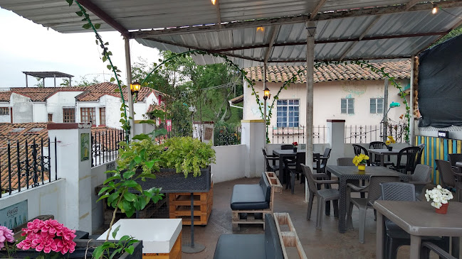 Comentarii opinii despre One Way Pizza San Antonio