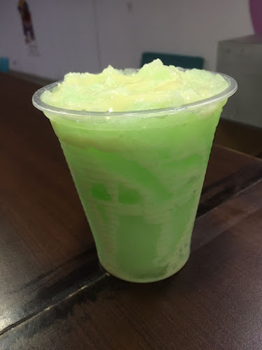 Cl 15 #23 - 62, Pasto, Nariño