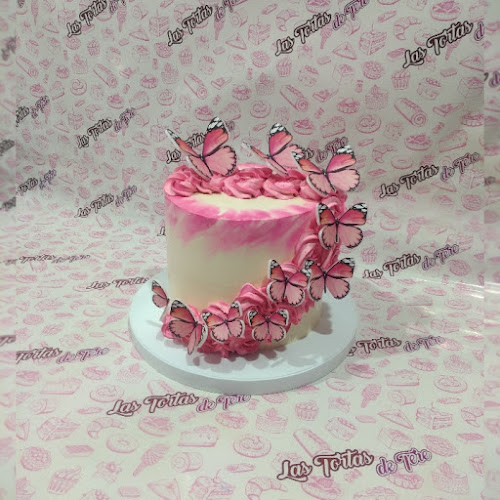 Carrera # 20-19, Santa Rosa de Cabal, Risaralda