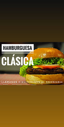 Cra 10#29-06, Chiquinquirá, Boyacá