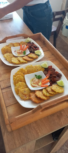 Nikky Beach - Puerto Colombia - CLUB BEACH - RESTAURANTE - BAR. - Pradomar, Puerto Colombia