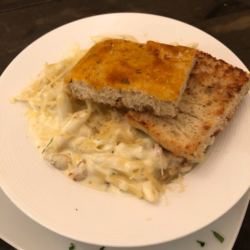 Olivetto's Pizza & Amigos - Gastronomía y hostelería