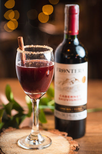 Comentarii opinii despre Gardens Popayán