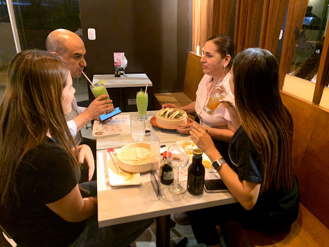 Cl. 31 # 24-15, Floridablanca, Santander