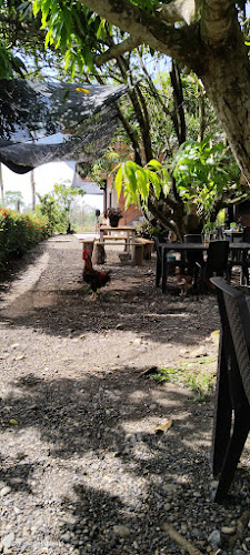 Comentarii opinii despre Restaurante Bar Mi Finca