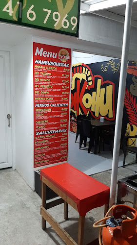 Cra. 19 #6 -45, Pitalito, Huila