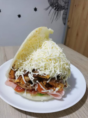 El Refugio Food Beer House - Duitama