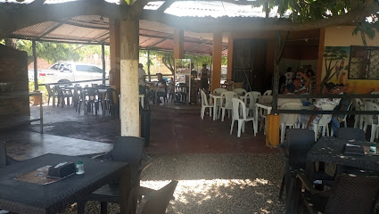 Asadero Donde El Boyaco