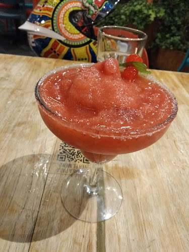 Comentarii opinii despre La Hamburguesería Chicó