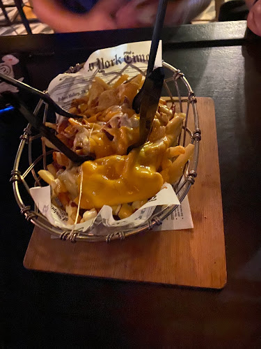 Puppys sabaneta oficial - Gastronomía y hostelería