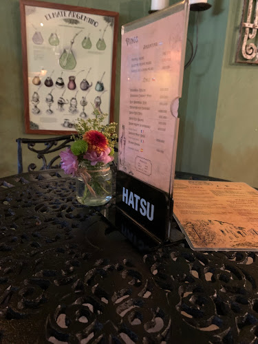 El Altillo Café Usaquén 1 - Gastronomía y hostelería