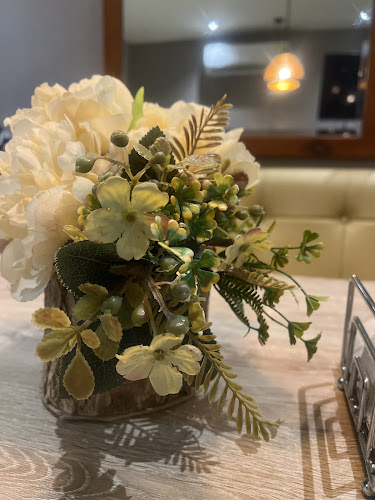 Cra. 60 #68 01, Nte. Centro Historico, Barranquilla, Atlántico