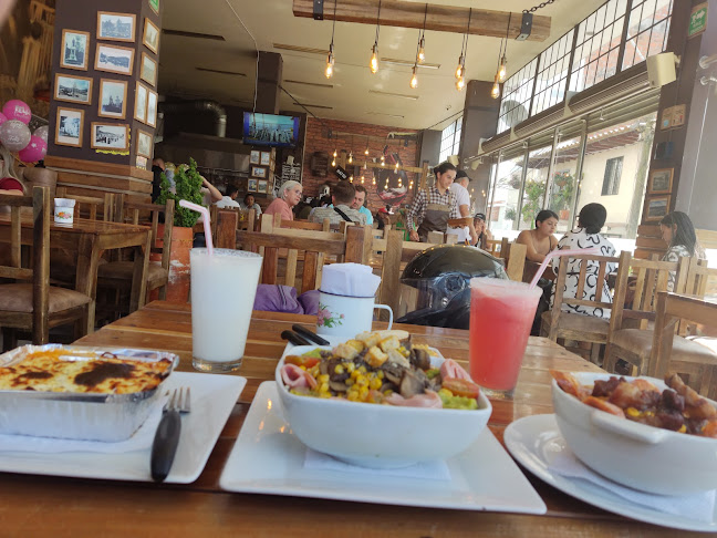 Cl. 29 #27-49, Marinilla, Antioquia