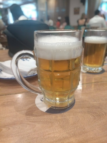 Opinii despre La Matriarca | Restaurante en Barranquilla | Chicharrón | Comida Tradicional în Barranquilla - Gastronomía y hostelería