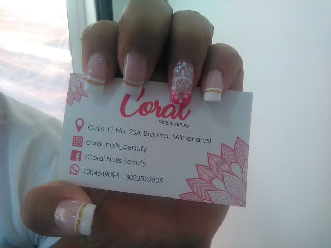 Cl. 11 #20 - 77, Comuna 3, Santa Marta, Magdalena