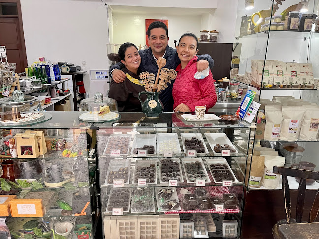 Cl. 12b #3-61, Bogotá