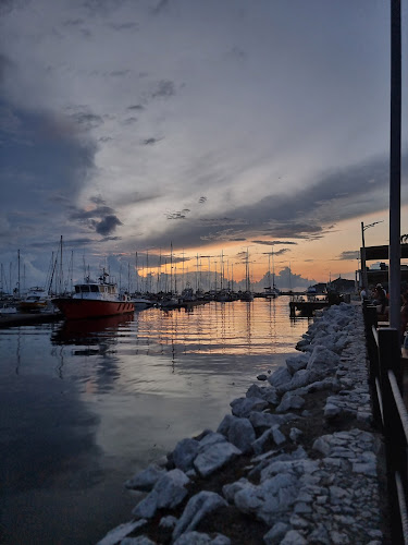 Cra. 1c #20134, Santa Marta, Magdalena