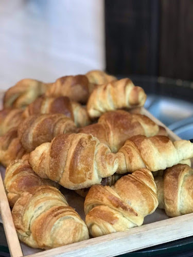 Comentarii opinii despre El zaque panaderia