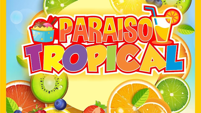 Opinii despre Paraíso tropical în Cereté - Gastronomía y hostelería