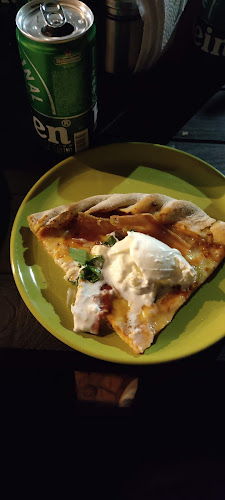 Cl. 13A #3-02, Pitalito, Huila