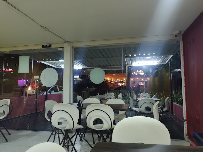 Cl. 82 #44-44, Nte. Centro Historico, Barranquilla, Atlántico