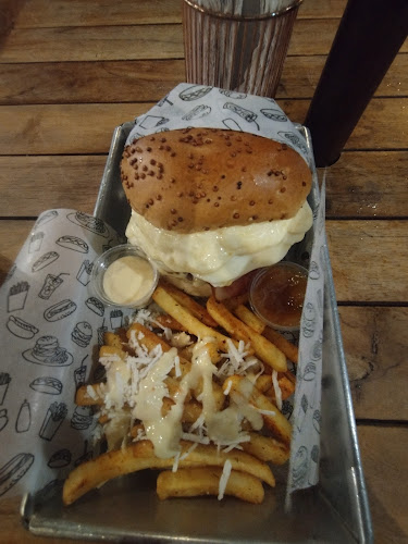 Cra. 22 C #22 A-77 a 22 A-49, Girón, Santander