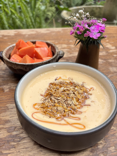 Tinteo Candelaria - Gastronomía y hostelería