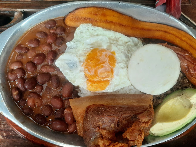 B&Steak - Gastronomía y hostelería