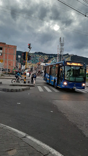 pizzeria ciru's - Gastronomía y hostelería