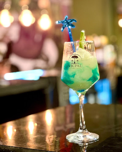 Comentarii opinii despre LA CAVA