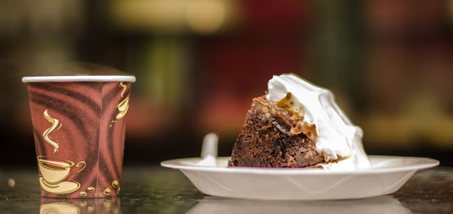 Opinii despre Pastteli în Sabaneta - Gastronomía y hostelería