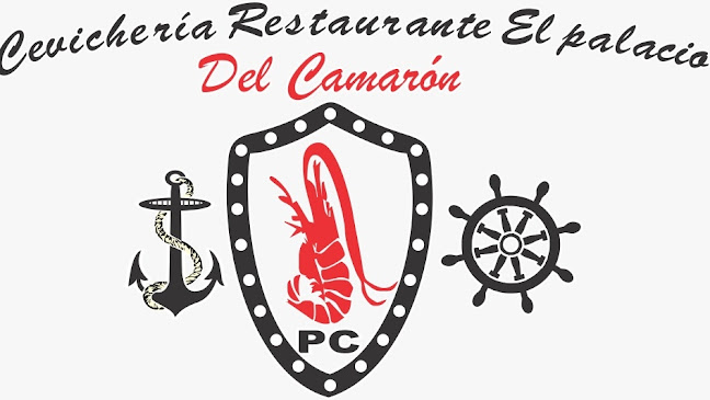 Cra. 3a #18b-61, Facatativá, Cundinamarca